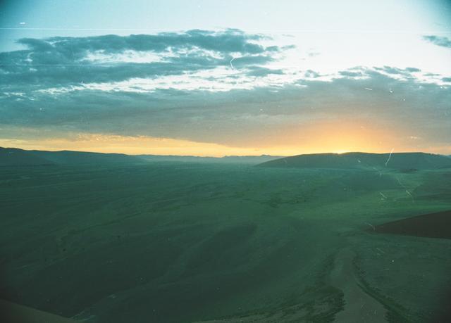 01sunrise