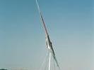 Image of Felucca