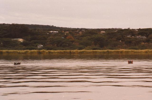 i25
