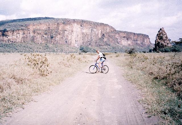 03mtb