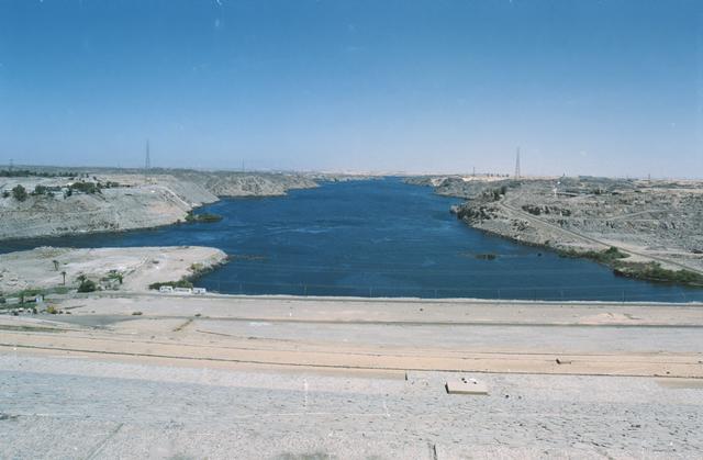 01aswan