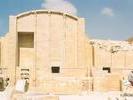 03tomb