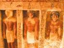16saqqara